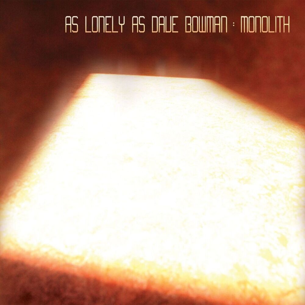 Picture of Monolith