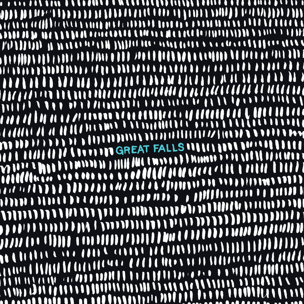 Picture of Hoarding