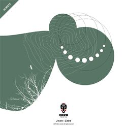 Cover of Zaira