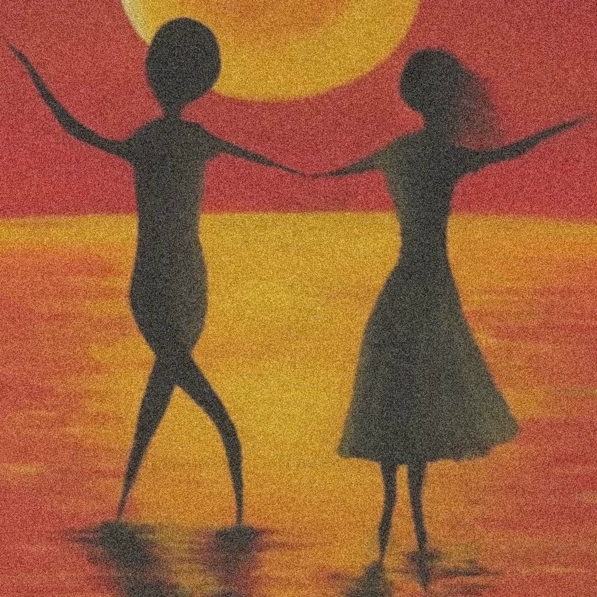 Album cover of Is it too late?
