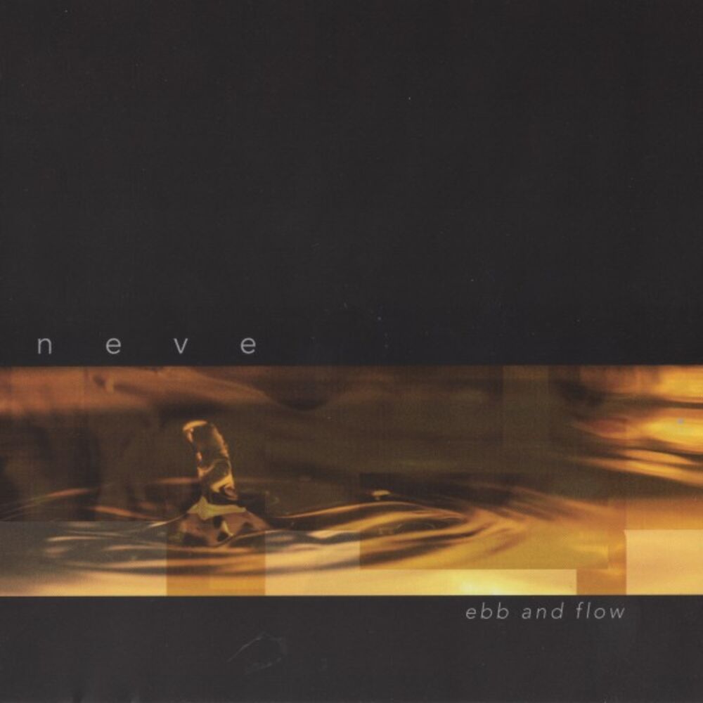 Picture of Ebb and Flow