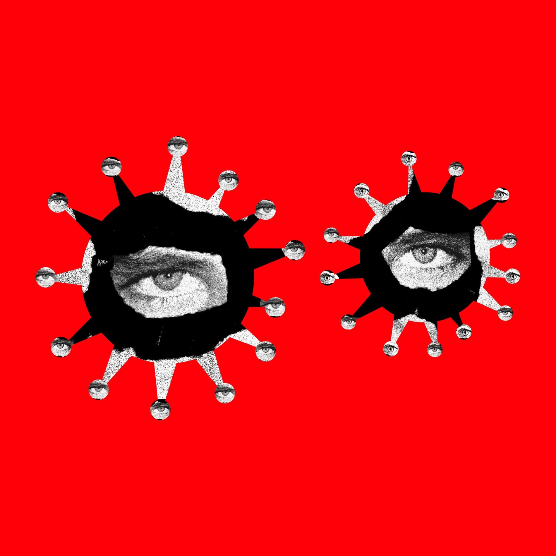 Album cover of Sub Versions