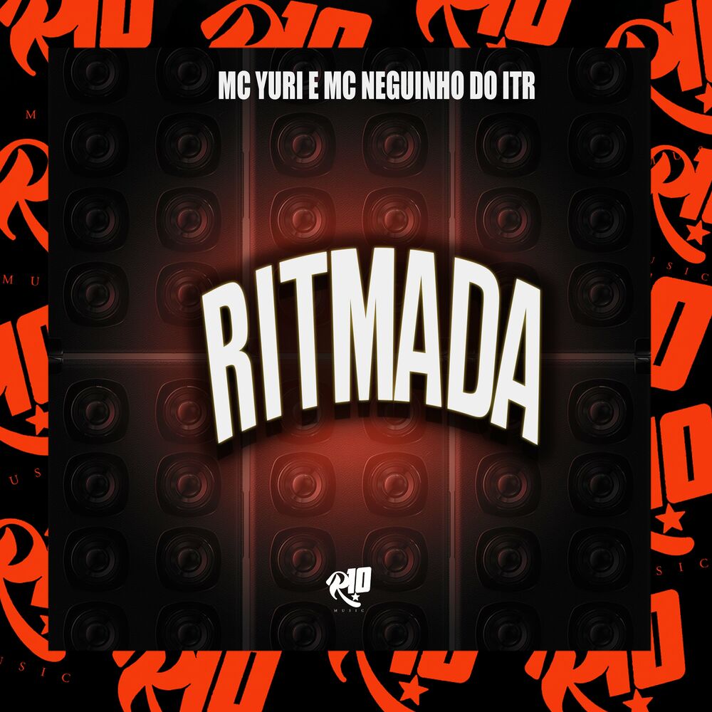 Picture of Ritmada