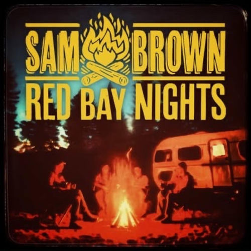 Red Bay Nights