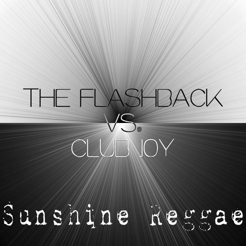 Picture of Sunshine Reggae