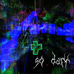 music cover