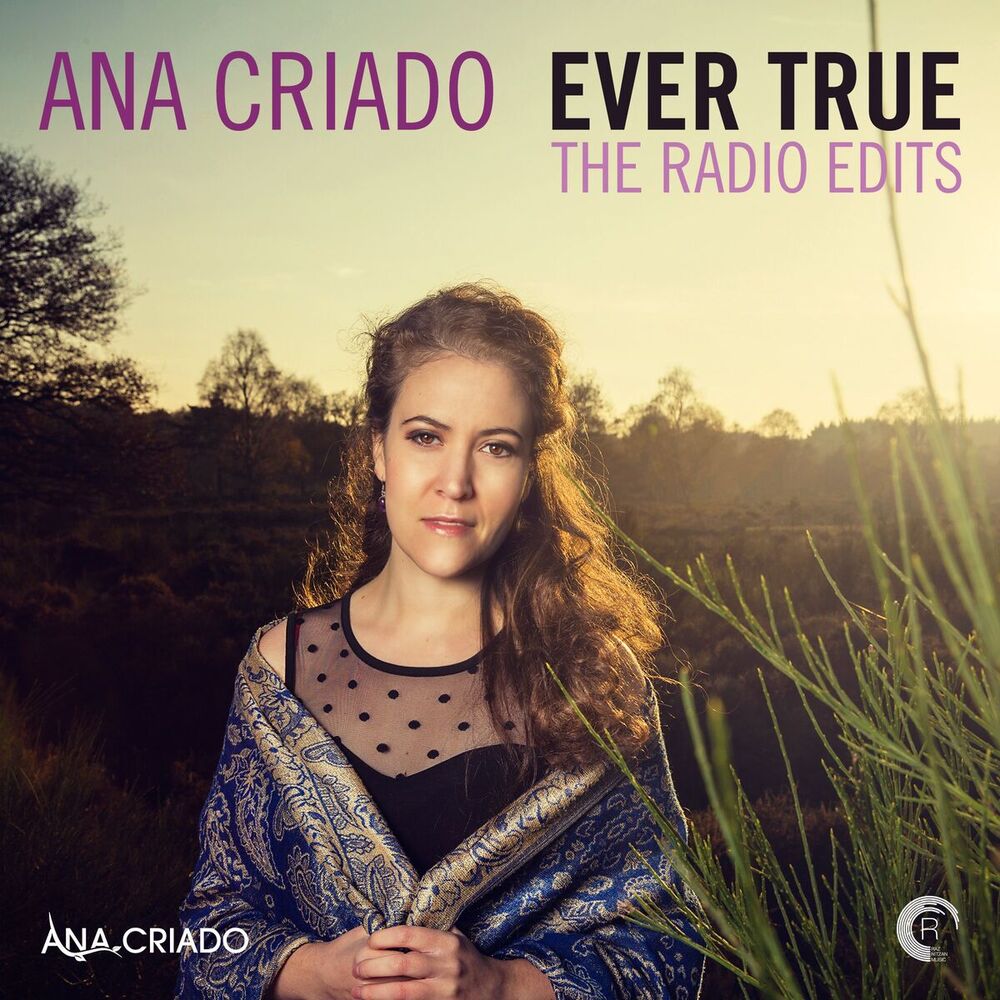 Picture of Ever True - The Radio Edits