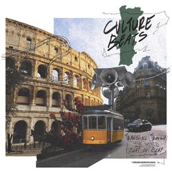 Cover of Sossegado