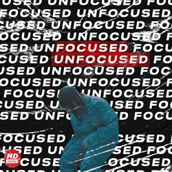 Cover of Focus