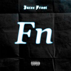 Cover of FN
