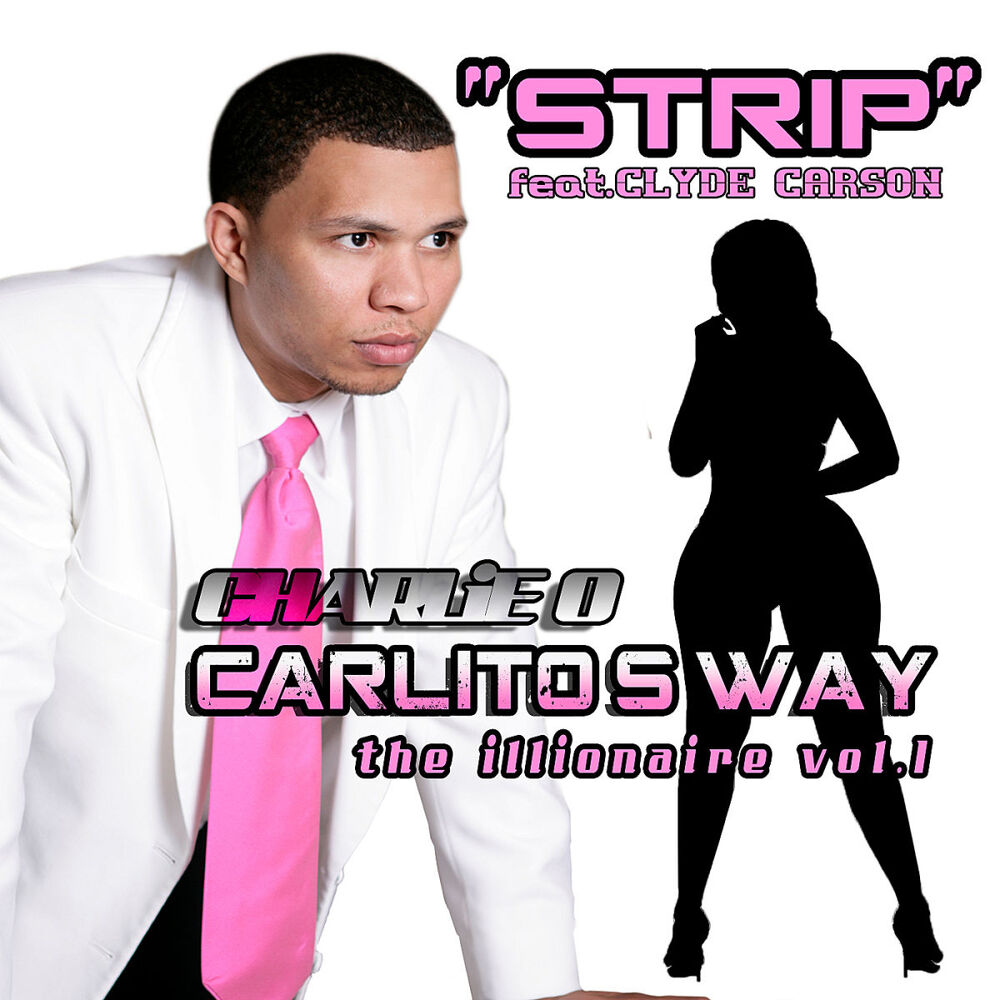 Picture of Strip