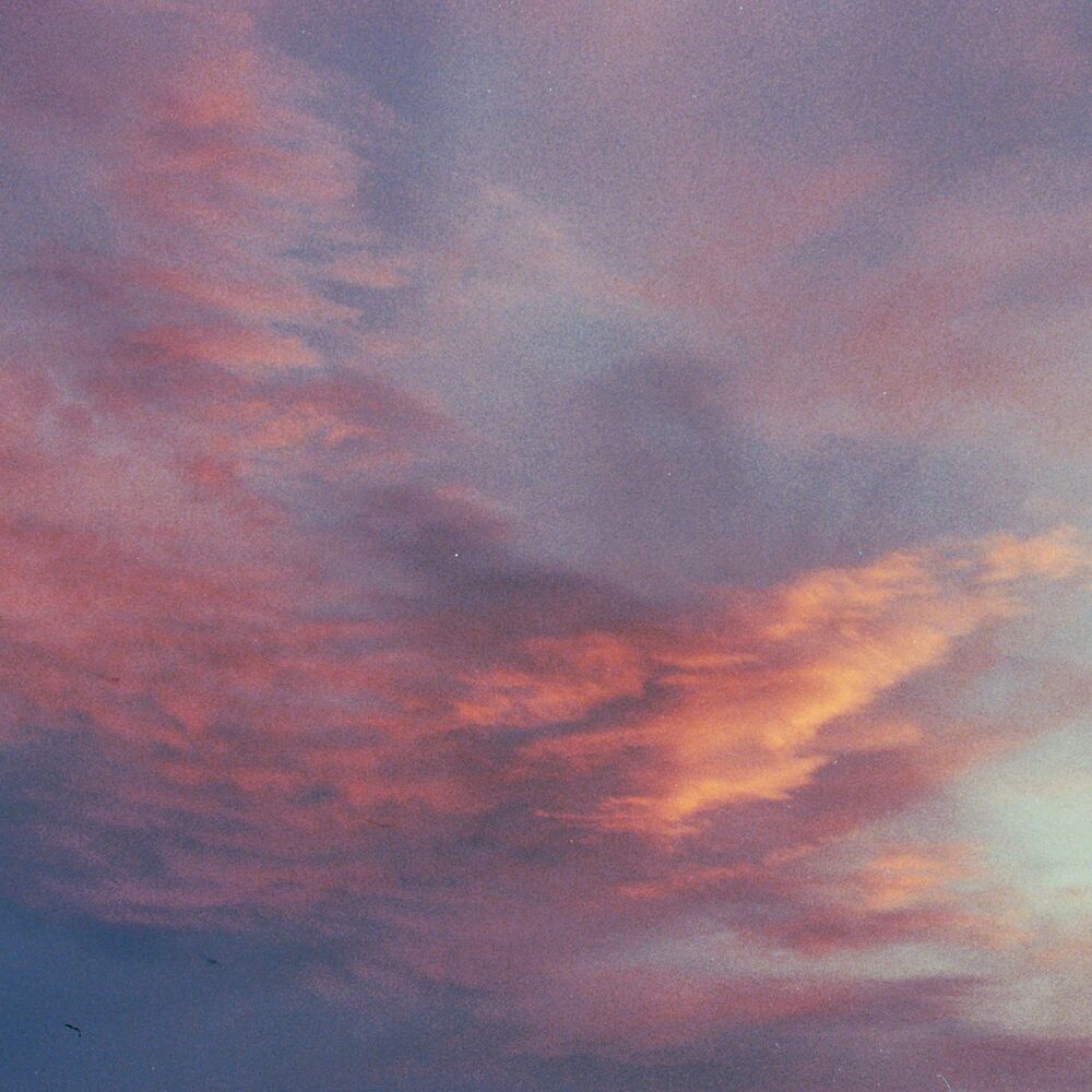 Picture of Clouds