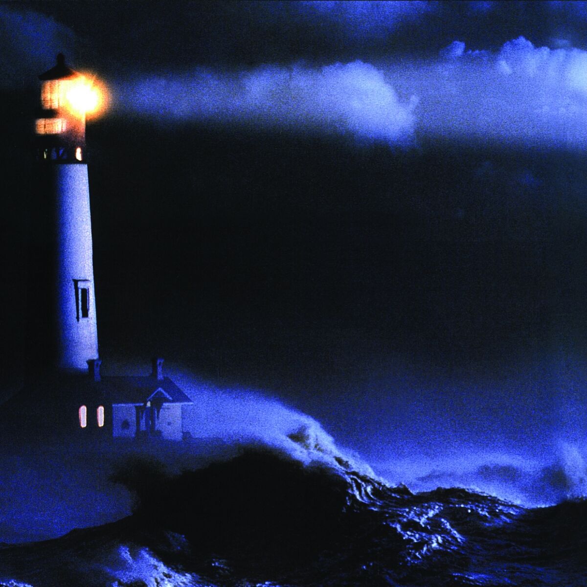 Album cover of Hey Moon