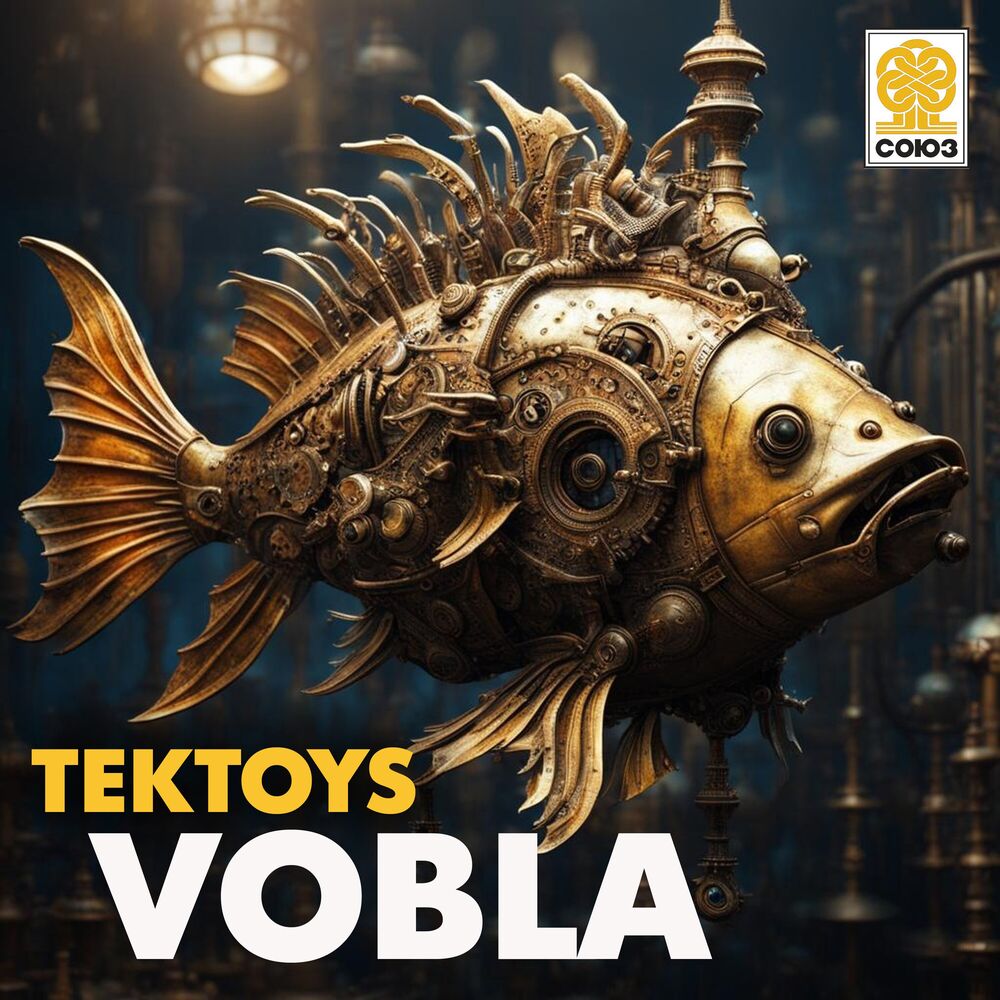 Picture of Vobla