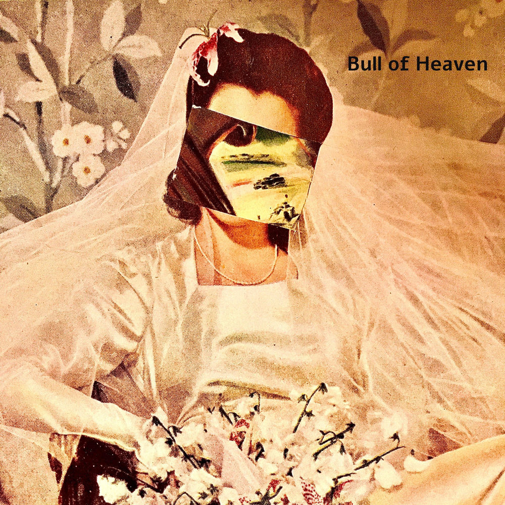 Phantom on Your Shoulder cover