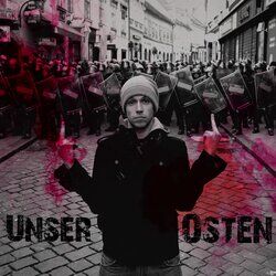 music cover