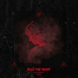 Rule The Night