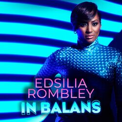 Cover of In Balans