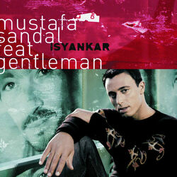 music cover