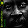 I Love Jah Jah