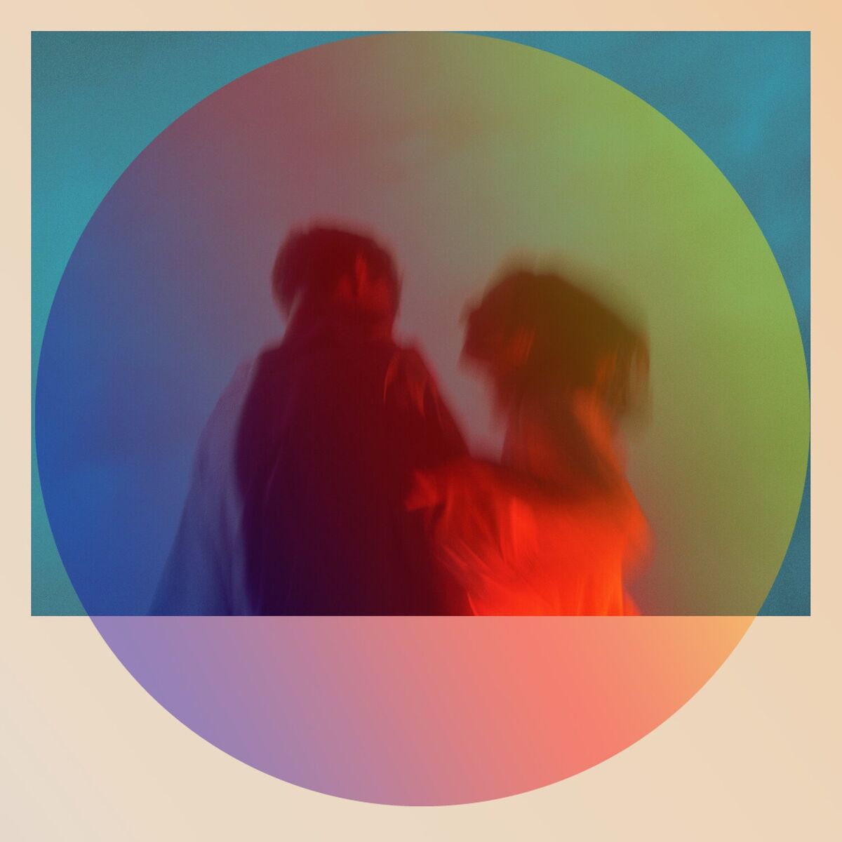 Album cover of Come Alive (The Micronaut Remix)
