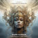 You Make Me Feel (Extended Mix) by Dark Fusion album cover