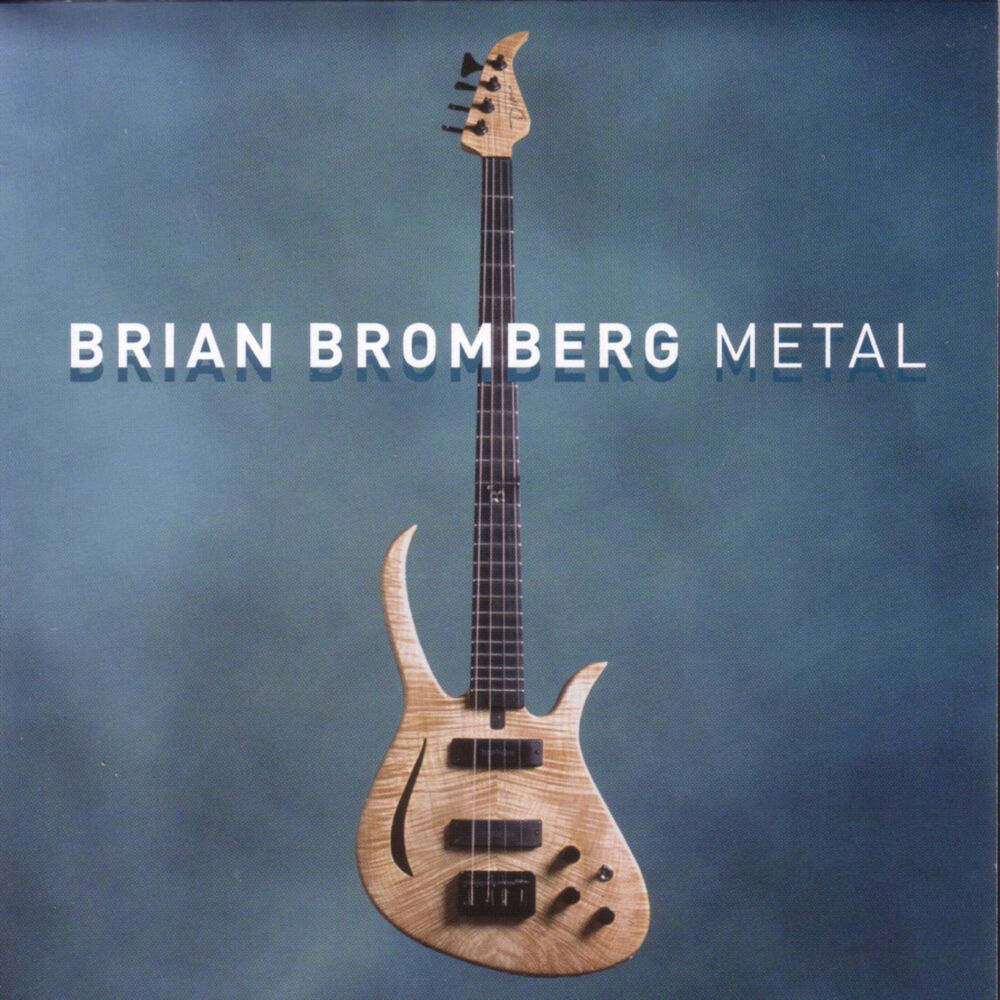 Picture of Metal