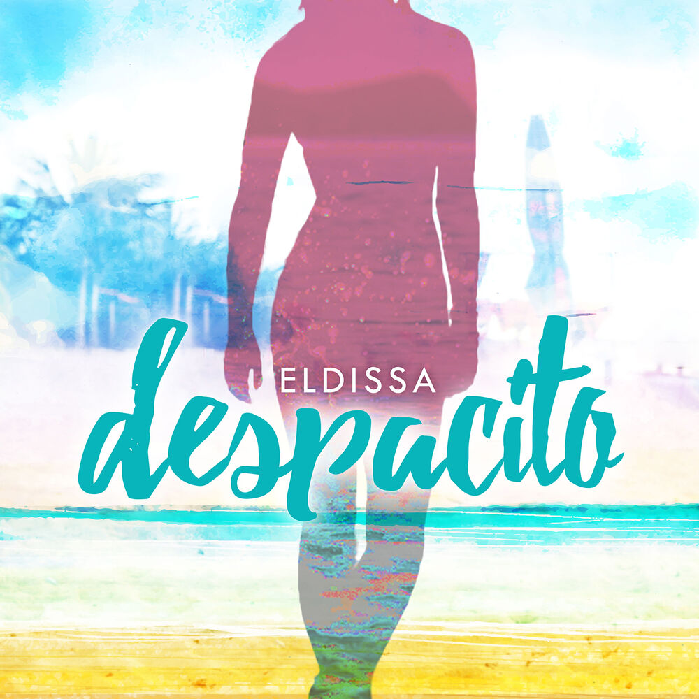 Picture of Despacito