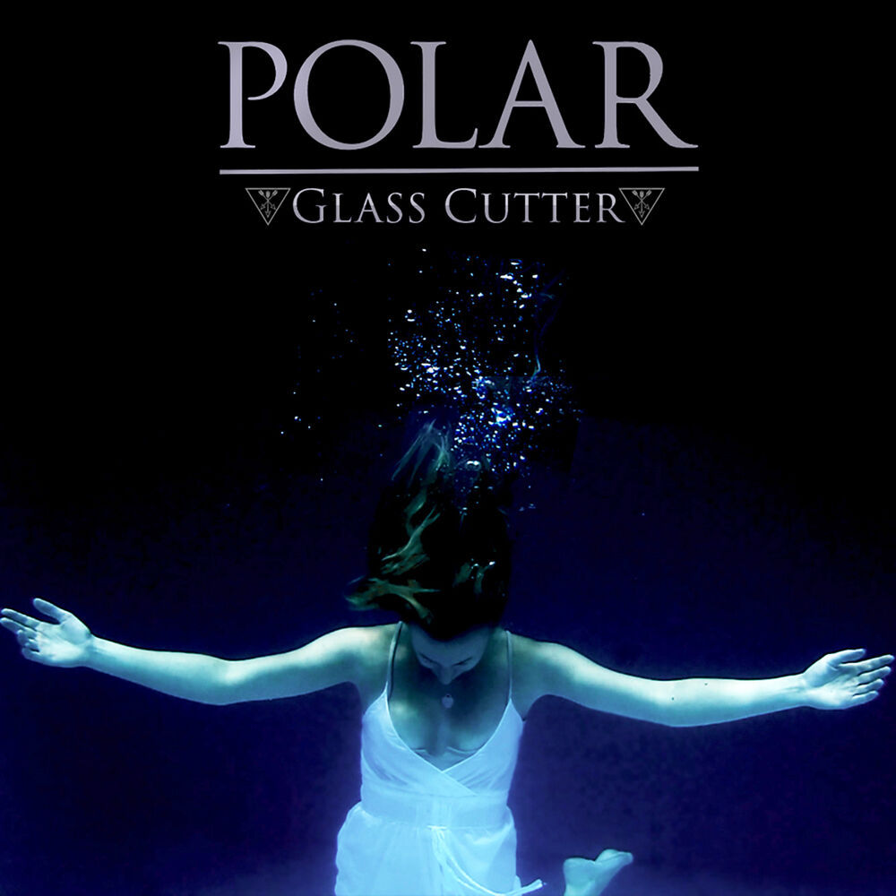 Picture of Glass Cutter