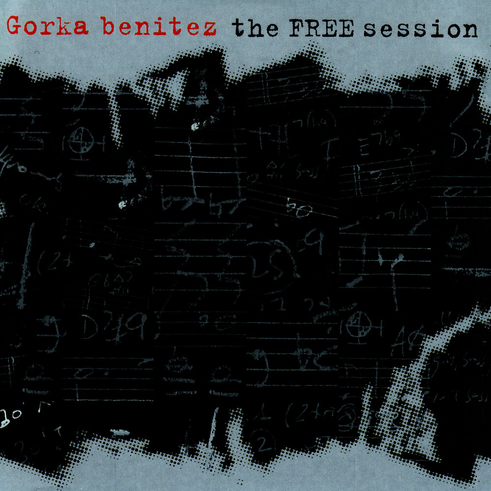 Picture of The Free Session