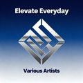 Elevate Everyday