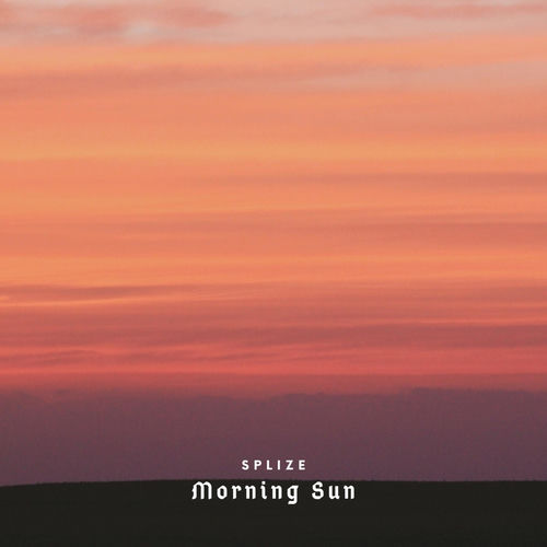 Morning Sun