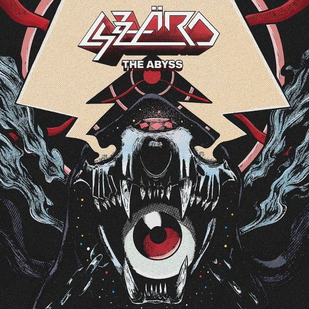 Pochette du titre Jailbreaker