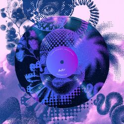 Cover of Superstar