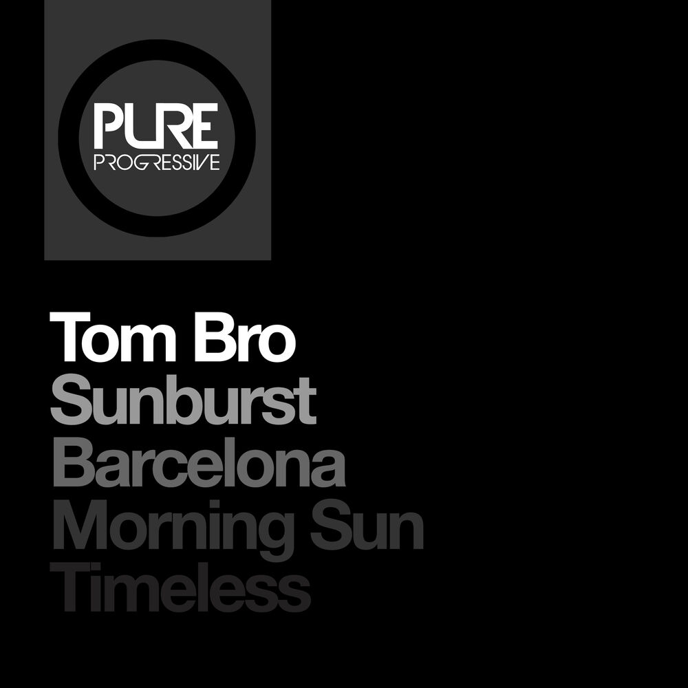 Picture of Sunburst + Barcelona + Morning Sun + Timeless