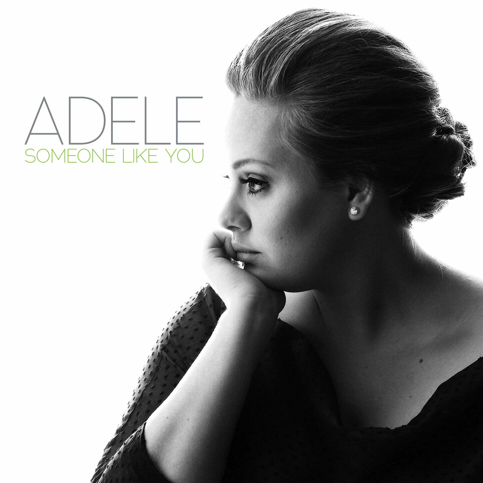 Adele Sen Mele & L'Album d'Adele 絵本セット L'Album d'Adele (French Edition) by Claude Ponti | Goodreads