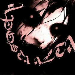 Cover of APOSTA ALTA