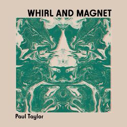 Cover of Whirl and Magnet