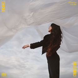 Capa de Alice