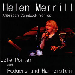 Cover of American Songbook Series : Cole Porter and Rodgers and Hammerstein