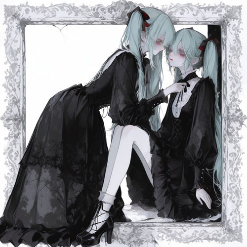 Reincarnation