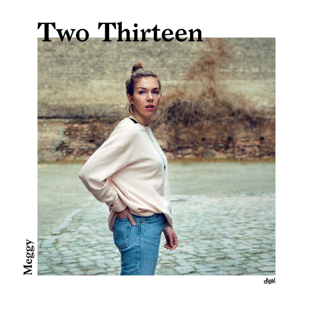 Picture of Two Thirteen