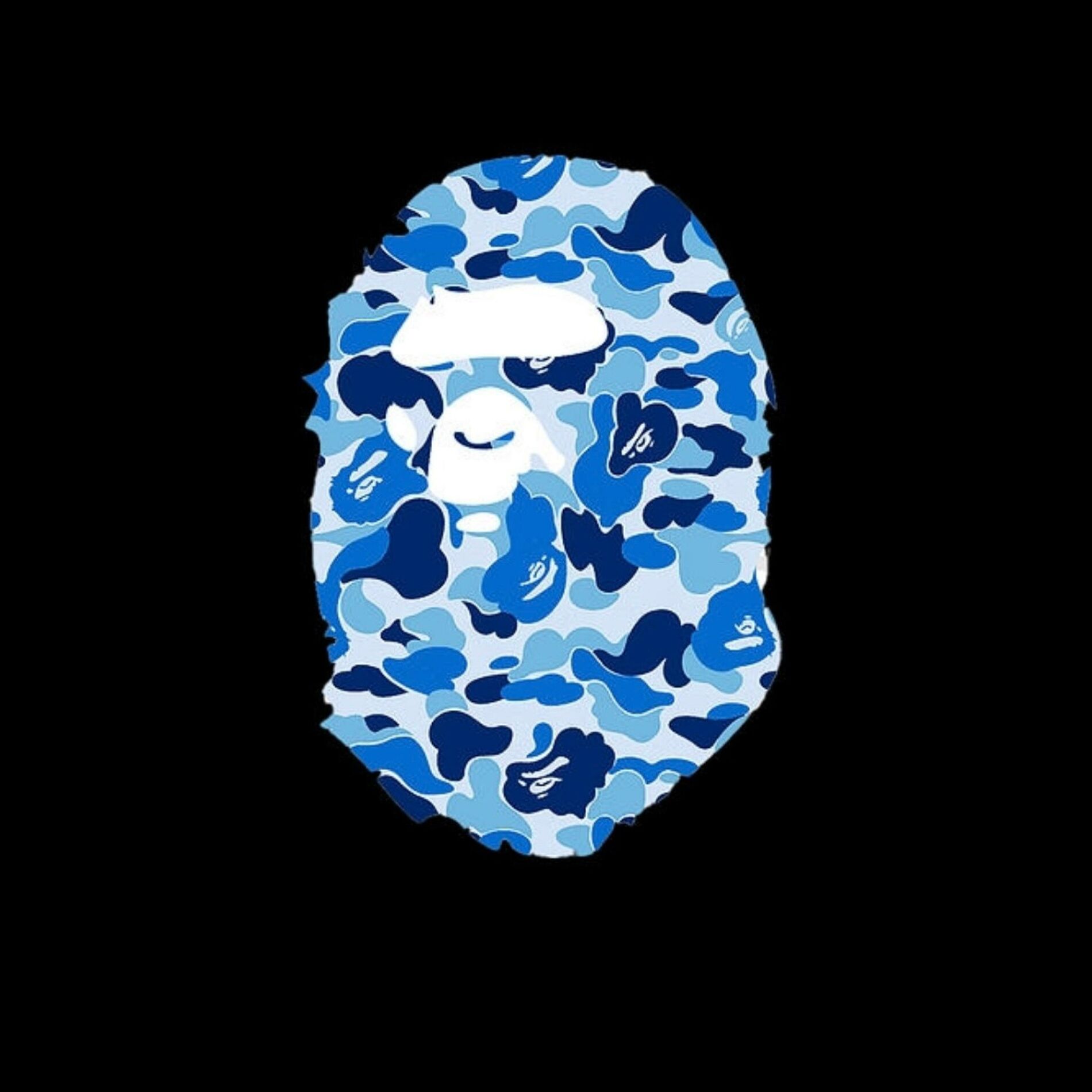 Album cover of GORILLAS IN BAPE (feat. YJB & Brokeboydevoy)