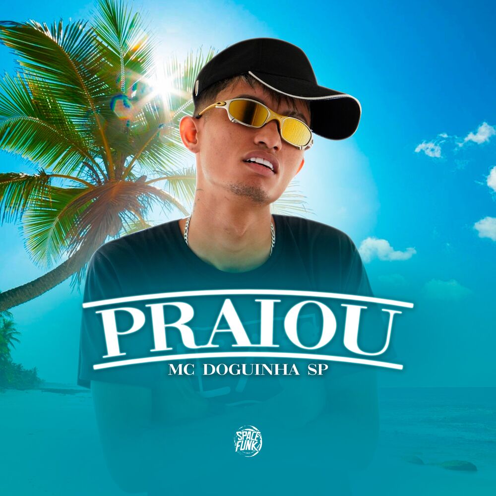 Picture of Praiou