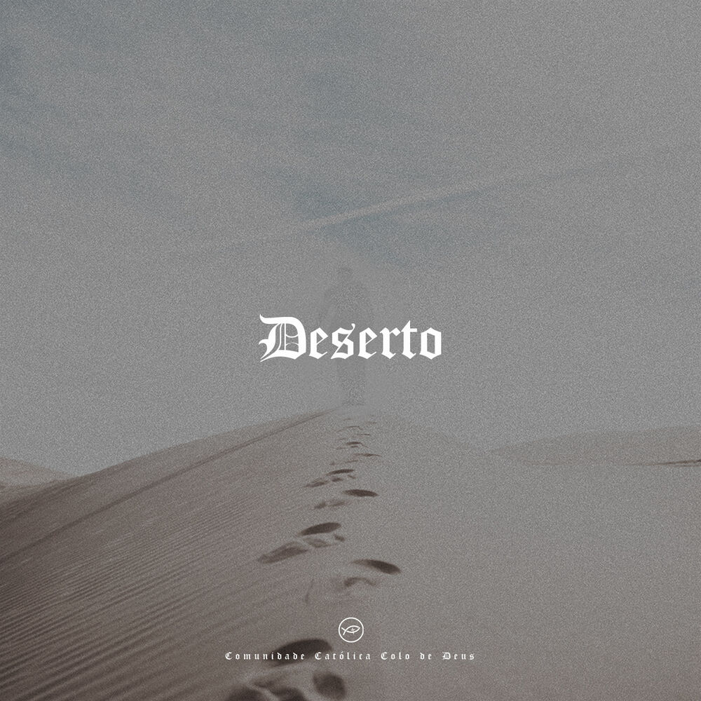 Picture of Deserto
