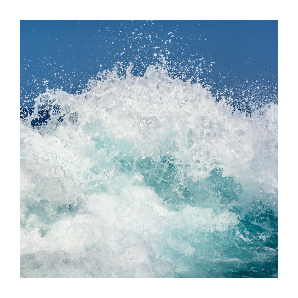 Picture of Piano Music Theraphy for Stress Relief