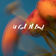 U Got It Bad by Moon Begger album cover