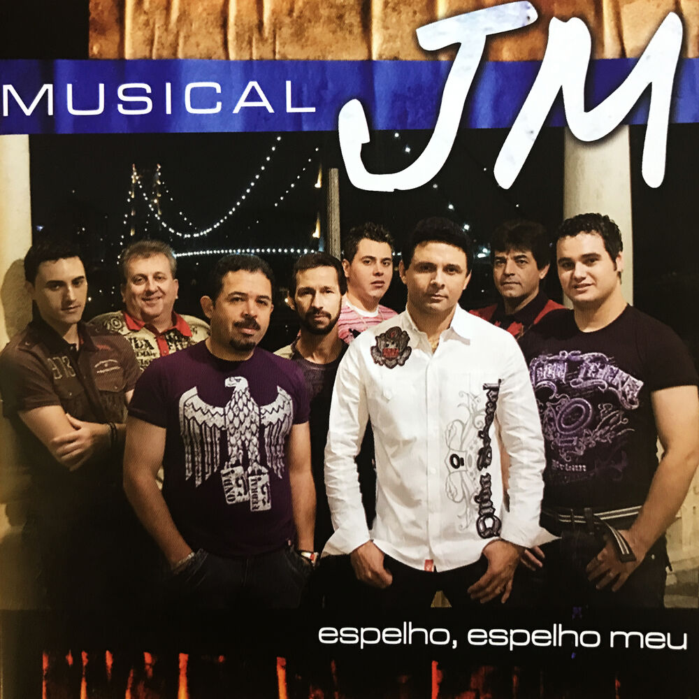 Picture of Espelho, Espelho Meu