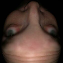 Cover of Slut Hymn