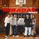 Miradas (Remix)